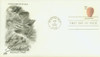 310305FDC - First Day Cover
