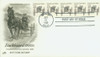 310373FDC - First Day Cover