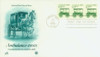 310428FDC - First Day Cover