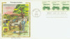 310430FDC - First Day Cover