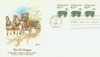 310470FDC - First Day Cover