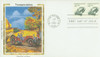 310489FDC - First Day Cover