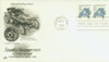 310496FDC - First Day Cover