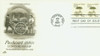 310507FDC - First Day Cover