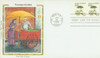 310509FDC - First Day Cover