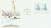 310522FDC - First Day Cover