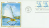 310524FDC - First Day Cover