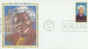 310555FDC - First Day Cover