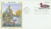 310606FDC - First Day Cover