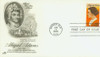 310643FDC - First Day Cover