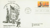 310651FDC - First Day Cover