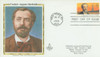310654FDC - First Day Cover