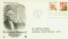 310659FDC - First Day Cover