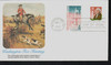 310660FDC - First Day Cover