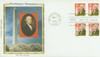 310661FDC - First Day Cover