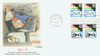 310686FDC - First Day Cover