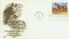 310720FDC - First Day Cover