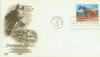 310746FDC - First Day Cover