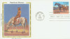 310748FDC - First Day Cover
