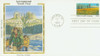 310778FDC - First Day Cover