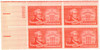 300762PB - Mint Stamp(s)