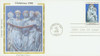 310821FDC - First Day Cover