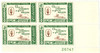 301268PB - Mint Stamp(s)