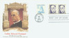 310895FDC - First Day Cover