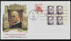 310896FDC - First Day Cover