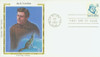 310998FDC - First Day Cover