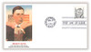 311040FDC - First Day Cover