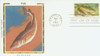 311315FDC - First Day Cover