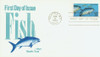 311323FDC - First Day Cover