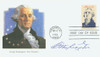 311373FDC - First Day Cover