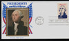 311374FDC - First Day Cover