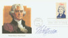 311380FDC - First Day Cover