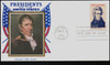 311393FDC - First Day Cover