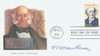 311395FDC - First Day Cover