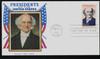 311396FDC - First Day Cover