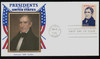 311399FDC - First Day Cover