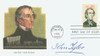 311402FDC - First Day Cover