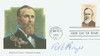 311431FDC - First Day Cover