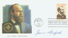 311434FDC - First Day Cover