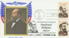 311435FDC - First Day Cover