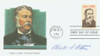 311437FDC - First Day Cover