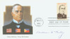 311446FDC - First Day Cover