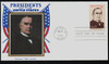 311447FDC - First Day Cover