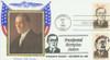 311456FDC - First Day Cover