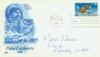 311531FDC - First Day Cover