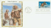 311533FDC - First Day Cover